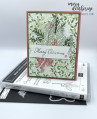2022/10/03/Stampin_Up_Mistletoe_Magic_Painted_Christmas_Card_-_Stamps-N-Lingers0000_by_Stamps-n-lingers.jpg