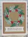 2022/12/21/Mistletoe_Wreath_by_Gadabout.jpg
