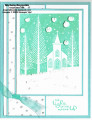 2022/08/12/peace_to_you_snowy_church_watermark_by_Michelerey.jpg