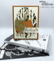 2022/08/09/Stampin_Up_Perched_in_a_Tree_Aspens_with_Rustic_Harvest_-_Stamps-N-Lingers1_by_Stamps-n-lingers.jpg