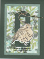 2022/08/24/Perched_in_a_Tree_-_Christmas_by_Imastamping.jpg