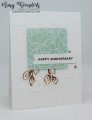 2022/07/11/Stampin_Up_Ringed_With_Nature_-_Stamp_With_Amy_K_by_amyk3868.jpeg