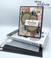 2022/07/24/Stampin_Up_Ringed_with_Nature_Rings_of_Love_-_Stamps-N-Lingers4_by_Stamps-n-lingers.jpg