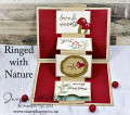2022/11/28/stampin_up_rings_of_nature_rings_of_love_christmas_card_cathering_proctor_new_zealand_nontraditional_christmas_catherine_proctor_pop_up_card-min_by_jeddibamps.jpg