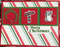 2022/07/03/FS804_three_kinds_of_Christmas_by_CAR372.png