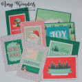2022/08/10/Stampin_Up_Santa_Express_Memories_More_Card_Pack_-_Stamp_With_Amy_K_by_amyk3868.jpeg