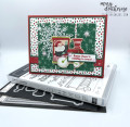 2022/09/20/Stampin_Up_Santa_s_Delivery_Train_Christmas_Card_-_Stamps-N-Lingers3_by_Stamps-n-lingers.jpg