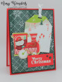 2022/10/07/Stampin_Up_Santa_s_Delivery_-_Stamp_With_Amy_K_by_amyk3868.jpeg