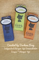 2023/10/30/Cat_Treat_Holders_Watermarked_by_DStamps.jpg