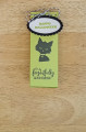 2023/10/30/Green_Cat_Treat_Holder_by_DStamps.jpg