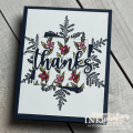 2023/06/29/Snow_Crystal_Decorative_Borders_Christmas_Thank_Card_-_Dec_2022_by_APMCreations.png