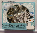 2022/12/26/Snowman_Magic_Snowflake_Cookie_Cutter_Window_Box_by_Imastamping.jpg