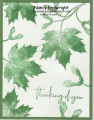 2022/09/11/Soft_Seedlings_-_Garden_Green_by_Imastamping.jpg