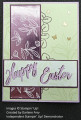 2023/05/07/Splendid_Easter-SCS_by_DStamps.jpg