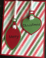 2022/07/24/FS807_Christmas_ornaments_by_CAR372.png