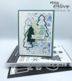 2022/07/25/Stampin_Up_Spruced_Up_Outlines_Christmas_Card_-_Stamps-N-Lingers1_by_Stamps-n-lingers.jpg