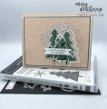 2022/11/10/Stampin_Up_Whimsical_Spruced_Up_Christmas_-_Stamps-N-Lingers1_by_Stamps-n-lingers.jpg