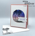 2022/07/27/Stampin_Up_Sunkissed_Let_s_Set_Sail_Sunset_Birthday_-_Stamps-N-Lingers0024_by_Stamps-n-lingers.jpg
