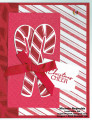 2022/08/02/sweet_candy_canes_crossed_canes_christmas_watermark_by_Michelerey.jpg