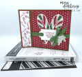 2022/08/26/Stampin_Up_Sweetest_Christmas_Candy_Canes_Book_Fold_-_Stamps-N-Lingers2_by_Stamps-n-lingers.jpg