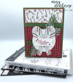 2022/11/08/Stampin_Up_Sweetest_Candy_Cane_Christmas_Cheer_Card_-_Stamps-N-Lingers0014_by_Stamps-n-lingers.jpg