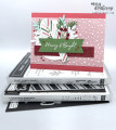 2022/11/17/Stampin_Up_Sweet_Candy_Canes_Christmas_Banners_-_Stamps-N-Lingers1_by_Stamps-n-lingers.jpg