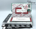 2022/12/02/Stampin_Up_Sweetest_Christmas_Candy_Canes_Reverse_Easel_Christmas_Card_-_Stamps-N-Lingers1_by_Stamps-n-lingers.jpg