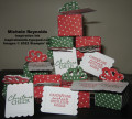 2022/12/05/sweet_candy_canes_christmas_present_boxes_by_Michelerey.jpg