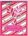 2022/12/12/sweet_candy_canes_merry_bright_crisscross_watermark_by_Michelerey.jpg