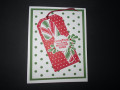 2024/05/27/DSCN6601_CCC24-APR_Card_2_Sweetest_Christmas_Cane-Red_Green_by_stampindoe.JPG