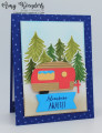 2022/06/08/Stampin_Up_Trees_For_Sale_-_Stamp_With_Amy_K_by_amyk3868.jpeg
