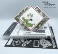 2022/07/31/Stampin_Up_Whimsical_Trees_For_Sale_Triple-Point_Fun_Fold_-_Stamps-N-Lingers2_by_Stamps-n-lingers.jpg