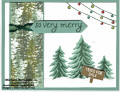 2022/12/12/trees_for_sale_merry_tree_lot_watermark_by_Michelerey.jpg