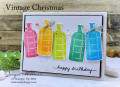 2022/12/26/stampin_up_bottled_happiness_rainbow_vintage_christmas_by_jeddibamps.jpg