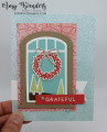 2022/06/25/Stampin_Up_Window_Wishes_-_Stamp_With_Amy_K_by_amyk3868.jpeg