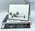 2022/10/21/Stampin_Up_Window_Wishes_CAS_Christmas_Card_-_Stamps-N-Lingers1_by_Stamps-n-lingers.jpg