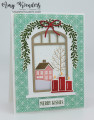 2022/11/09/Stampin_Up_Window_Wishes_-_Stamp_With_Amy_K_by_amyk3868.jpeg