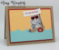 2022/06/14/Stampin_Up_Hippest_Hippo_-_Stamp_With_Amy_K_by_amyk3868.jpeg