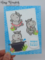 2022/07/12/Stampin_Up_Hippest_Hippos_-_Stamp_With_Amy_K_by_amyk3868.jpeg