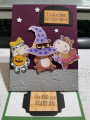 2022/08/08/20220807_halloween_hippo_easel_by_LindaBabe.jpg
