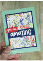 2022/07/15/cards_for_blog-016_by_lizzier.jpg