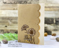 2022/08/29/stampin_up_wonderful_world_crumb_cake_using_white_ink_gold_foil_video_jacque_williams_by_jeddibamps.jpg