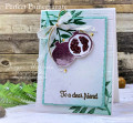 2022/08/24/stampin_up_perfect_pomegranate_blackberry_bliss_brick_and_mortar_jacque_williams_free_stamp_set_by_jeddibamps.jpg