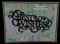 2022/06/08/DTGD22rubyheartedmomA_annsforte3_Best_Wishes_by_annsforte3.jpg