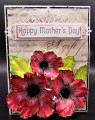 2022/07/18/7_18_22_DTGD22JayBee_Mothers_Day_Poppies2_by_Shoe_Girl.JPG