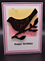 2022/07/20/7_20_22_DTGD22yoorah_Birthday_Black_Bird_by_Shoe_Girl.JPG