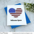 2022/07/21/DTGD22luvtostampstampB_by_simplybeautiful.jpg