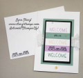 2023/02/11/Warm_Welcome_baby_card_hinge_stamping_by_starzlmom28.jpg