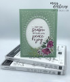 2022/11/02/Stampin_Up_Festive_Framed_Floral_Christmas_-_Stamps-N-Lingers1_by_Stamps-n-lingers.jpg
