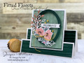 2022/11/06/stampin_up_fitted_florets_collection_fun_fold_faux_center_step_card_unique_birthday_evening_evergreen_by_jeddibamps.jpg